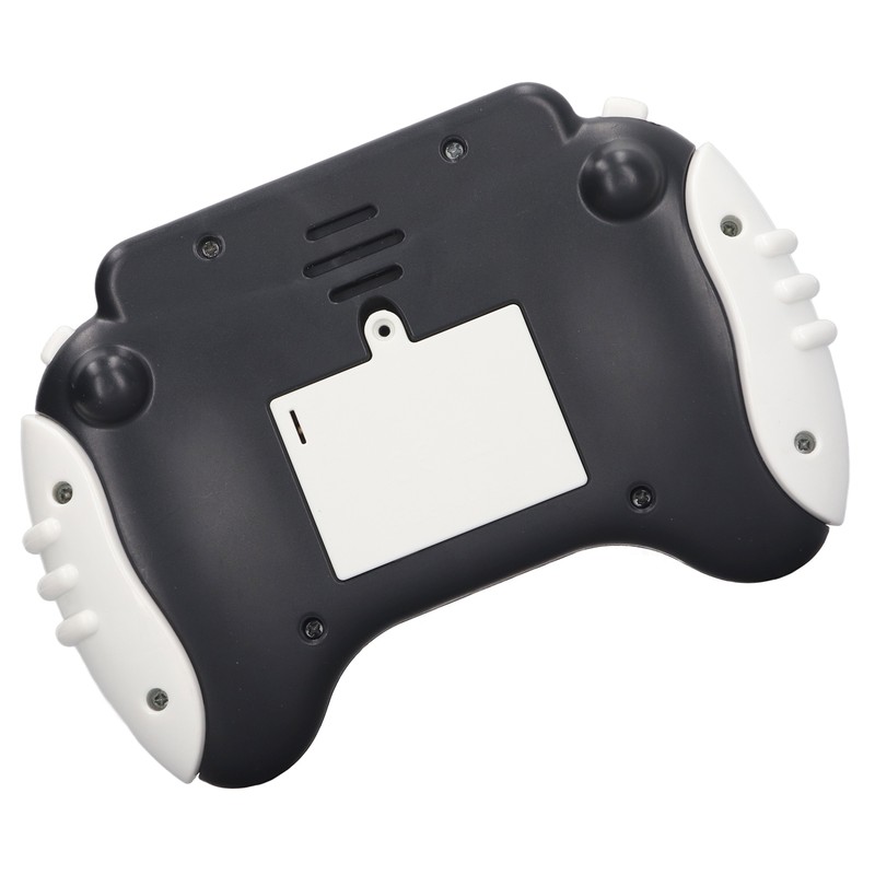 21 Keys Sound Handheld Memory Game Light Electronic Handheld Memory