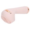 Silicone Face Cleaner Electric USB Rechargeable Waterproof Face Deep Cleaning