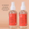 cocokind Organic Rosewater Facial Toner