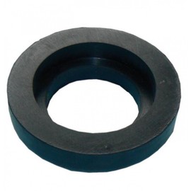 Rubber Cistern Doughnut Washer