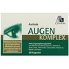 Avitale Eye Complex Capsules 54 g