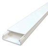 Electriduct Wire Channel Raceway (5ft Stick)