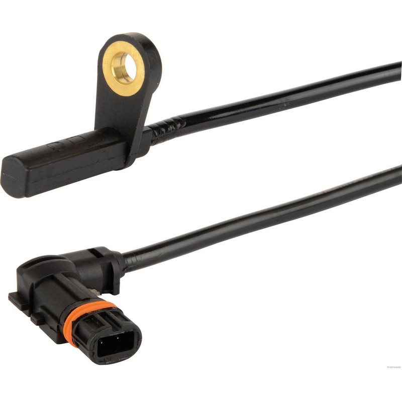Herth+Buss 70660233 Sensor Wheel Speed