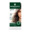 Herbatint 7C Ash Blonde | 1 x 150 ml