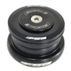FSA 1/DX Pro 1-1/8" - 1.5" Tapered Headset With Top