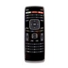 XRT112 Replace LED Smart Internet TV Remote Control fit for