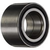 TIMKEN WB000052 Ball Bearing