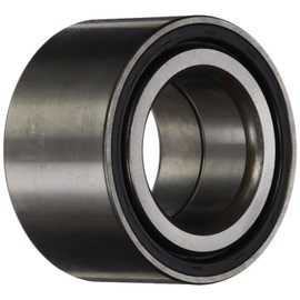 TIMKEN WB000052 Ball Bearing