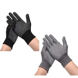 Non-slip semi-coated work gloves, multi-purpose safety gloves, motorcycle gloves, delivery gloves, delivery service gloves, motorcycle summer gloves / 미끄럼방지 반코팅 작업장갑 다용도 안전장갑 바이크장갑 배달장갑 배달대행장갑 오토바이여름장갑