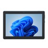 8 Inch Tablet for Android 11 4GLTE Tablet 8 Core