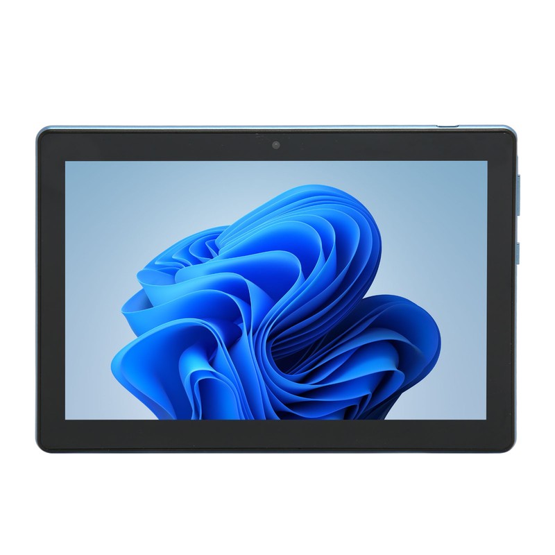 8 Inch Tablet for Android 11 4GLTE Tablet 8 Core