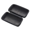 LOGOS (ロゴス) ECOCOCO Case M4 (Mini Round Stove 4pcs) 83100133