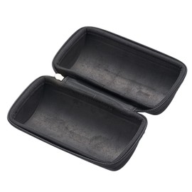 LOGOS (ロゴス) ECOCOCO Case M4 (Mini Round Stove 4pcs) 83100133 Storage Camping