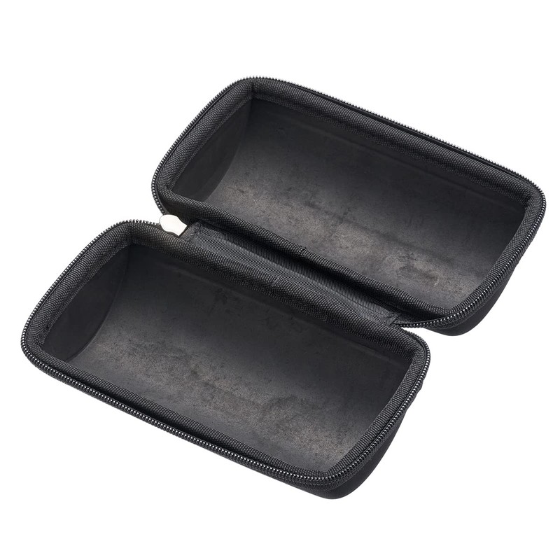 LOGOS (ロゴス) ECOCOCO Case M4 (Mini Round Stove 4pcs) 83100133