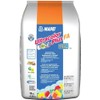 MAPEI Ultracolor Plus FA Powder Grout - 10LB/Bag - (5231