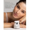 La Creme D Noche Chemisette Acido Kojico Crema De Noche