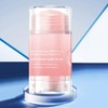 Crema para Pies Terapéutica Anti Grietas para Manos Secas Rosa