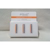 proWin Razor Blades for Women, Pack of 3