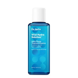 Dr.Jart+ Vital Hydra Solution Hydro Plump Treatment Essence