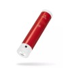 VSSL First Aid Stash w/ Light and Compass Integrated LED