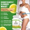 Premium Lipo Zem Energa Prdida 60 Cpsulas Sin Sabor