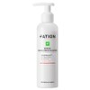Partyon Noscanine Trouble Milk Cleanser, 195ml, 1 piece / 파티온 노스카나인 트러블 밀크 클렌저, 195ml, 1개
