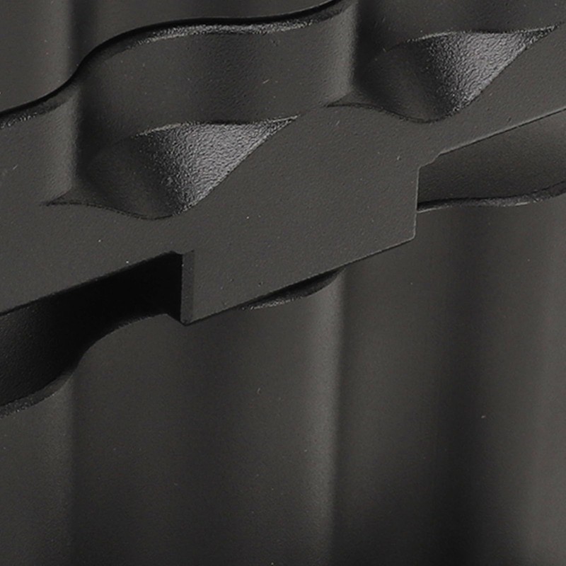 Locking Pack Mount for RotopaX Fuel Container, Gas Can Pack