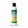 Acne Zap - Shampoo for Scalp Acne – Clear Scalp