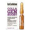 Ampolletas Faciales Lacabine Colageno Boost 10x2ml Skin Care Momento de
