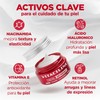 Vitacilina Crema Facial Antiarrugas 100g
