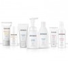 Collection of all Zerooid productsLotion Cream Sunscreen / 제로이드 전제품 모음로션 크림 선크림