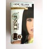 Lissé Loquay Crema Alaciante Permanente Cabello Con Queratina Sin Formol