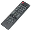 NH301UD Replacement Remote Control Applicable for Emerson LCD TV LC391EM3