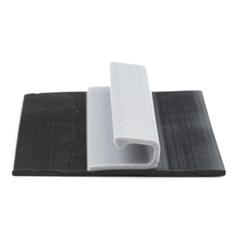 Boat Cover Clips - Premier Pontoon 2.5" 2017 & Older