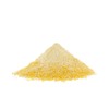 Bob's Red Mill Organic Medium Grind Cornmeal, 24oz (Pack of