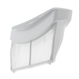 Masterpart Dryer Fluff Trap Filter Lint Screen Cage To Fit Beko, Grundig, Blomberg GTN38250 Tumble Dryers