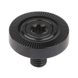 1pc Golf Weight Compatible with Ping G440 Fairway Wood Hybrid 4g