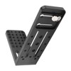 L130C Dslr Stand Stabilizer Universal Shoot Camera Video L Bracket