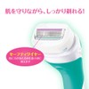 Schick Schick Intuition Sensitive Skin Club Pack for Women Razor