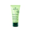 Nuxe Sweet Lemon Hand and Nail Cream 50ml