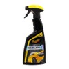 Meguiar's Oficial Ultimate Cera Rapida G200916 473ml