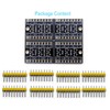 Treedix Breakout Board Multifunctional Integrated Circuit Board Package SOT23-3L with