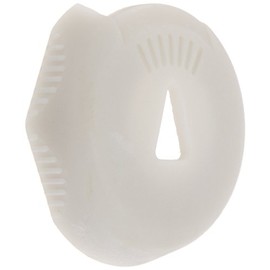 Hitachi 885866 Replacement Part for Power Tool Top Cover