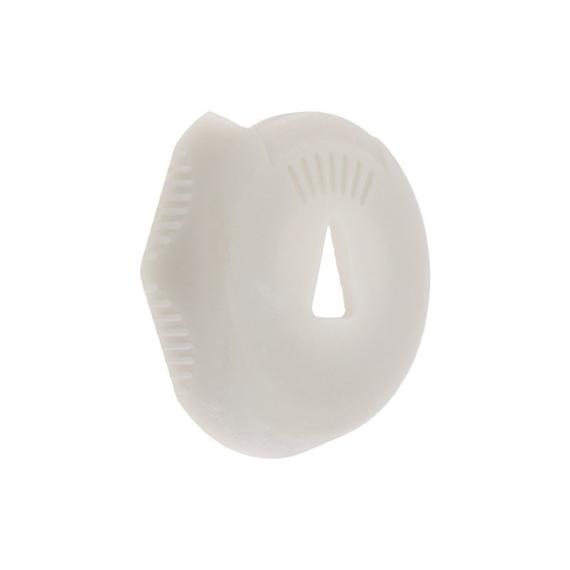 Hitachi 885866 Replacement Part for Power Tool Top Cover