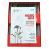 Atomy Hemohim Hemohim 20ml / 애터미 헤모힘 해모힘 20ml X