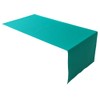 Lemos Home Table Runner, Table Linen Made from 100% Cotton,