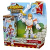 Little Tikes Kingdom Builders-Sir Phillip Toy, Multicolor