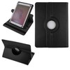 COOVY® 2.0 360° Rotation Cover Universal for All 9/10/10.1 Inch