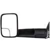 FEIPARTS Towing Mirrors Fit for 1994-1997 for Dodge for Ram