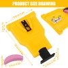 Portable Chainsaw Sharpener, Quick Chain Sharpener, Saw Chain Sharpener, Chainsaw